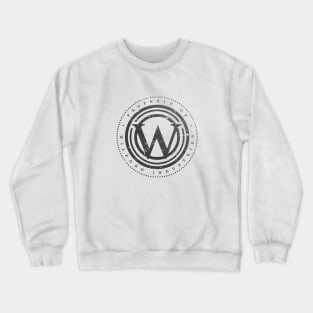 Snowpiercer Crewneck Sweatshirt